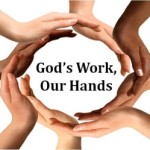 Gods-Work-Our-Hands
